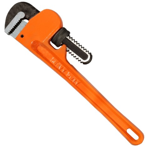 Putkipihdit Rexxer RA-02-028; 350 mm