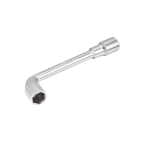 Putkiavain Rexxer RA-05-316; 19 mm