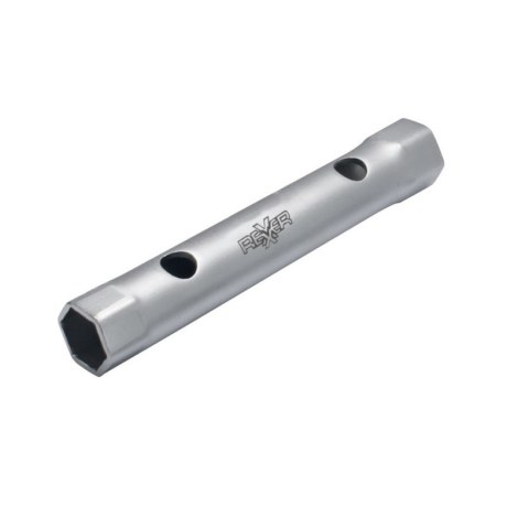Putkiavain Rexxer RA-05-337; 20x22 mm