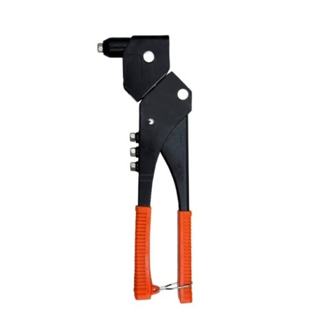 Manuaalinen niittipistooli Rexxer RB-03-004