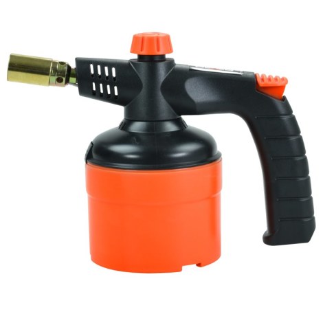 Poltin Rexxer RB-04-095; 1,7 kW