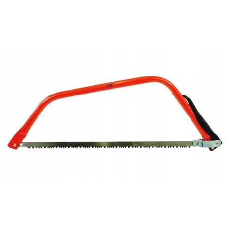 Käsisaha Rexxer RC-09-077; 530 mm; puulle