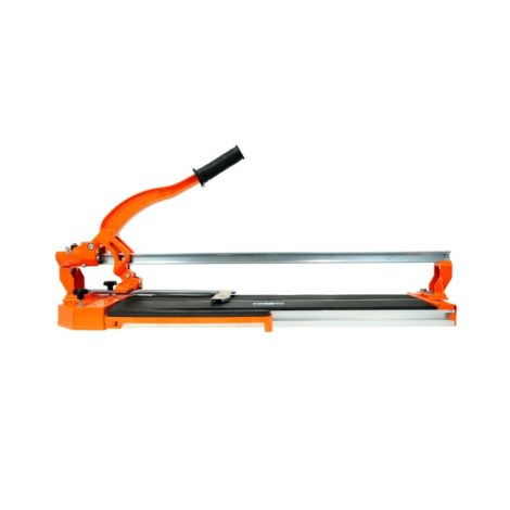 Käsikäyttöinen laattaleikkuri Rexxer RD-01-011; 600 mm