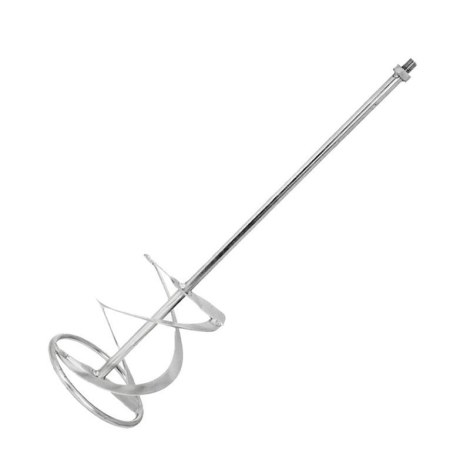 Vispilä Rexxer RD-02-030; 115x580 mm; M14