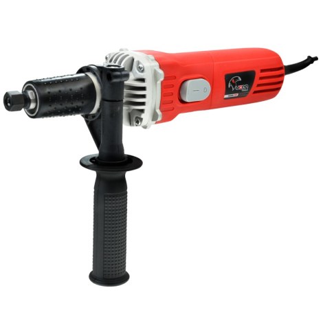 Suorahiomakone Rexxer RF-45-606; 600 W