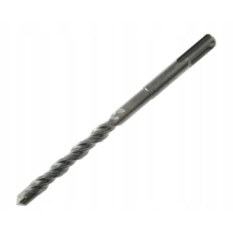 Betoniporanterä Rexxer RG-01-086; 16x310 mm; SDS-plus