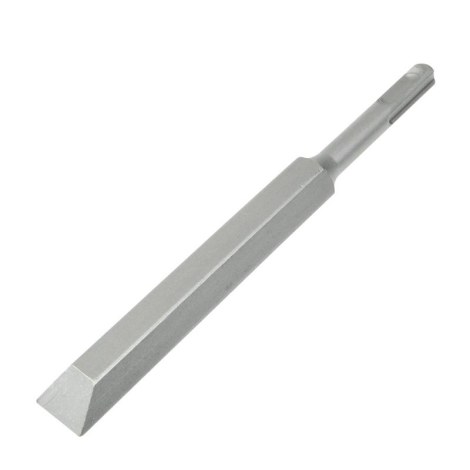 Taltta Rexxer RG-02-304; SDS-plus; 175 mm