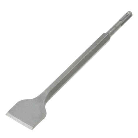 Kaakelitaltta Rexxer RG-02-322; SDS-plus; 250 mm