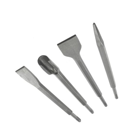 Talttasarja Rexxer RG-02-350; 4 kpl.