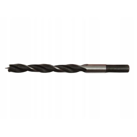 Puuporanterä Rexxer RG-03-411; 11x150 mm; 1 kpl.