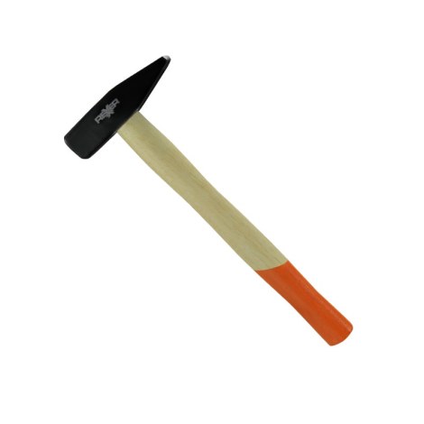 Vasara Rexxer RM-02-052; 500 g