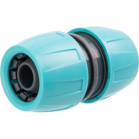 Adapteri letkulle Richmann C0235; 3/4'; 19 mm