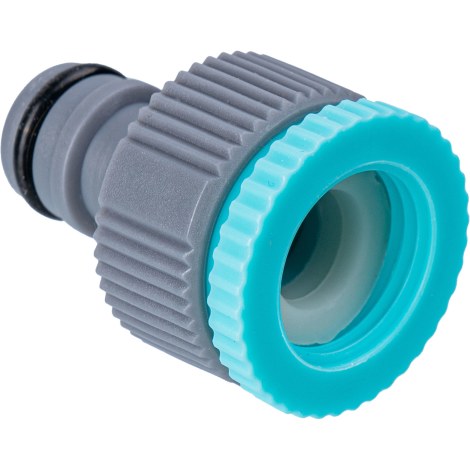 Hanaliitin Richmann C0243; 3/4''x1/2''