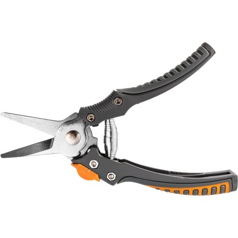 Käsileikkuri Richmann C0355; 210 mm