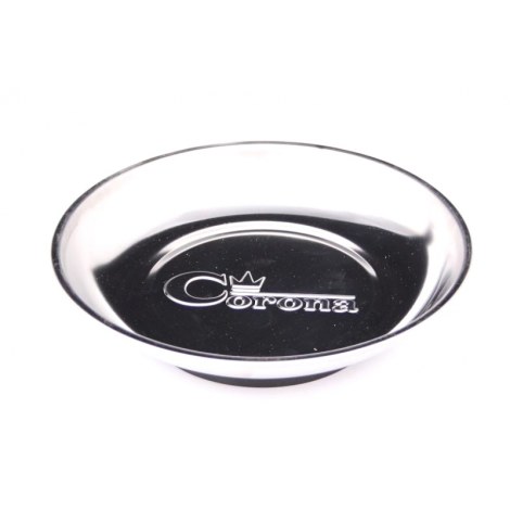 Magneettikulho  Richmann C0452; 15 cm