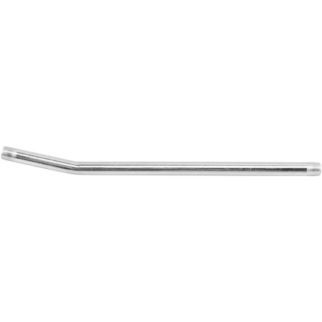 putki Richmann C0770; 1,2 mm x 24 cm