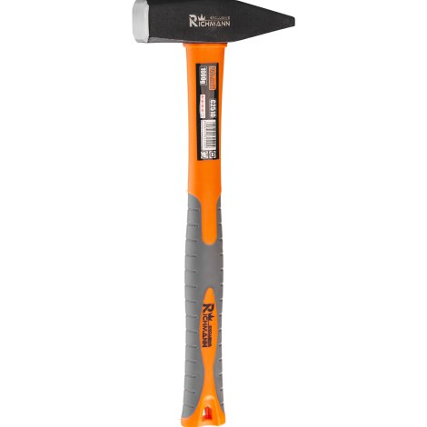Vasara Richmann C2510; 1000 g
