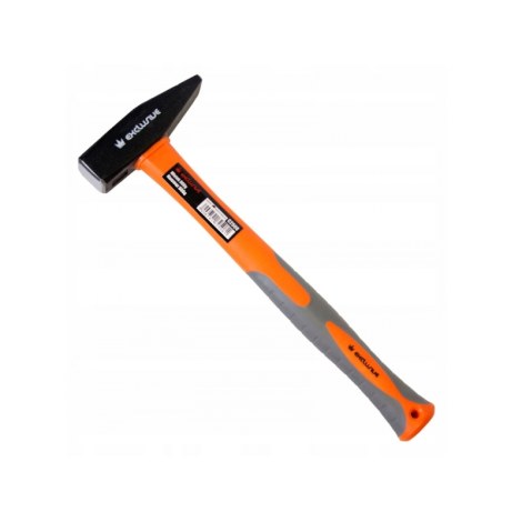 Vasara Richmann C2520; 2 kg