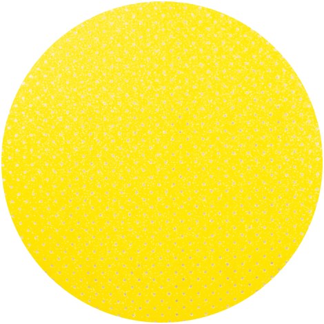 Hiomapaperi Richmann C2926; 225 mm; P180; 5 kpl.