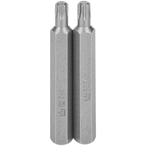Urakärki Richmann C3304; T27; 75 mm; 2 kpl.