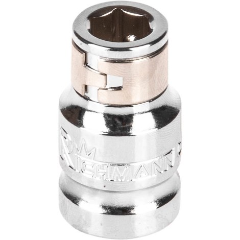 Teränpidin Richmann C4413; 1/4''x1/4''