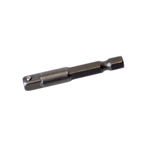 Adapteri Richmann C4417; 1/4''