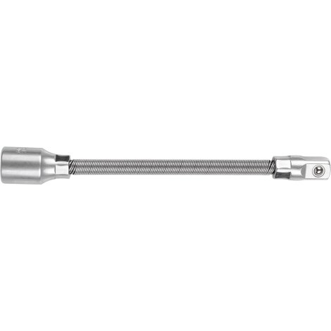 Pidennin Richmann C4422; 200 mm; 1/2''