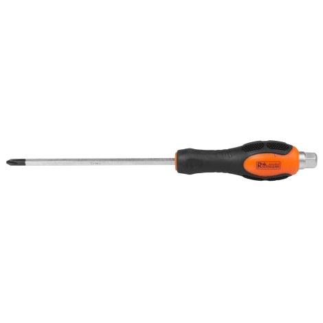 Ruvimeisseli Richmann C5338; SL8; 250 mm