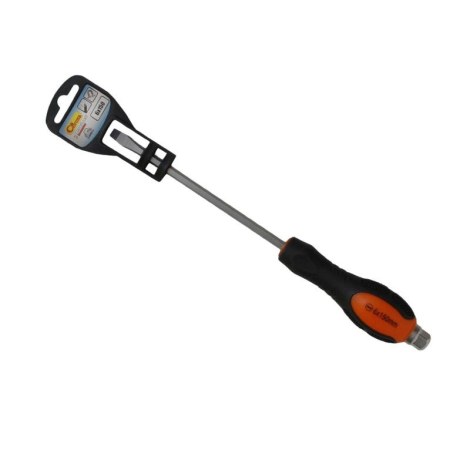 Ruvimeisseli Richmann C5339; SL10; 150 mm