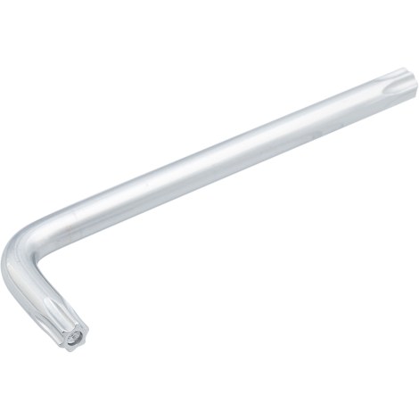 Kuusiokoloavain Richmann C6671; T15