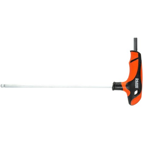 Kuusiokoloavain Richmann C6686; HEX6