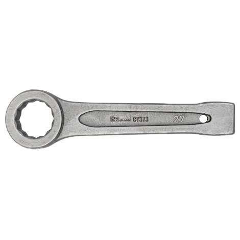 Lenkkiavain Richmann C7369; 21 mm