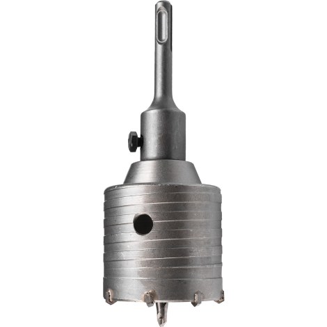 Reikäsaha Richmann C8260; 65 mm
