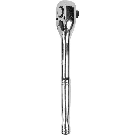 Räikkä Richmann C8422; 1/2''