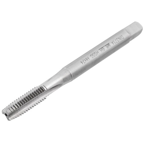 Kierretappi Richmann C9021; M3; 1 kpl.