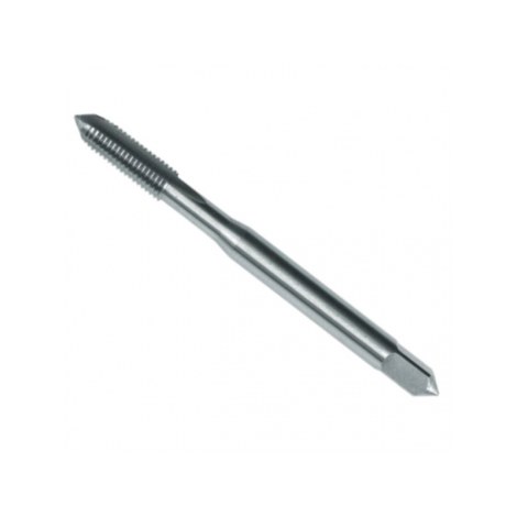 Kierretappi Richmann C9027; M10x1,5 mm; 1 kpl.