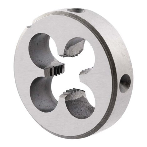 Kierrepakka Richmann C9094; M10x1,25