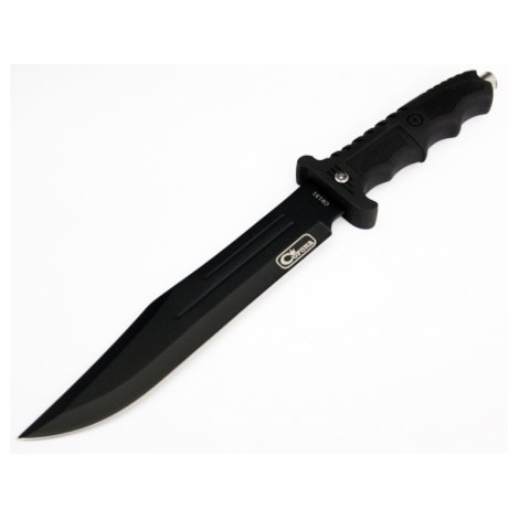 Veitsi Richmann C9131; 340 mm