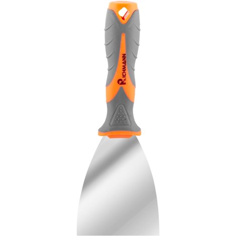 Lasta Richmann C9152; 80 mm
