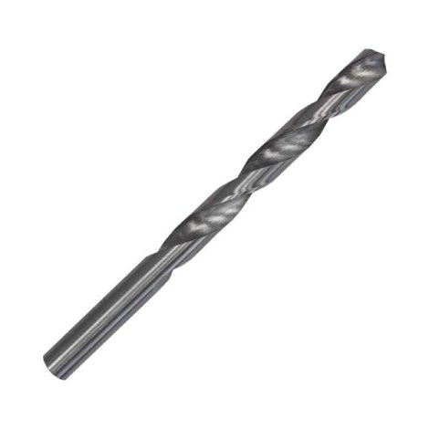 Metalliporanterä Richmann C9462; HSS; 6,2 mm