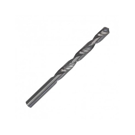 Metalliporanterä Richmann C9468; HSS; 6,8 mm