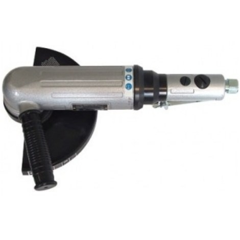 Paineilmakäyttöinen kulmahiomakone Rodcraft 7180A
