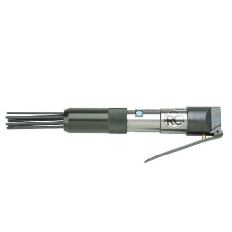 Neulahakkuri Rodcraft 5615