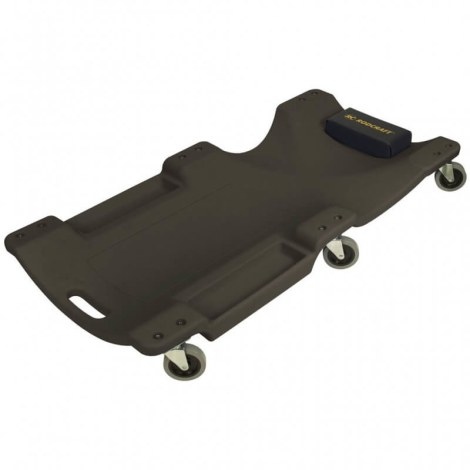 Korjaamoalusta Rodcraft RSF02