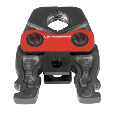 Putkipihdit Rothenberger COMPACT; M18