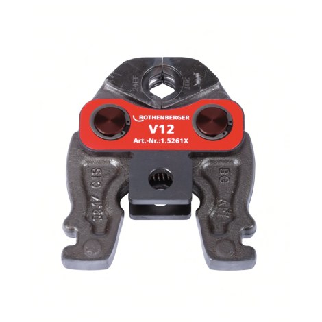 Matriisi Rothenberger Compact; V 12