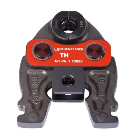 Matriisi Rothenberger Compact; TH 20