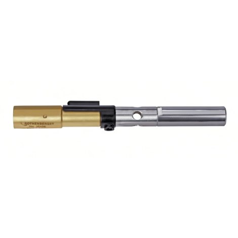 Poltin Rothenberger SUPER FIRE; 16 mm