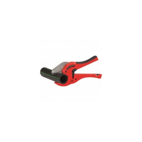 Sakset PVC-piipuille Rothenberger Rocut TC50