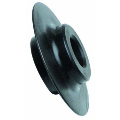 Leikkuupyörä Rothenberger SUPER 2; 1/8''-2''; 3 kpl.